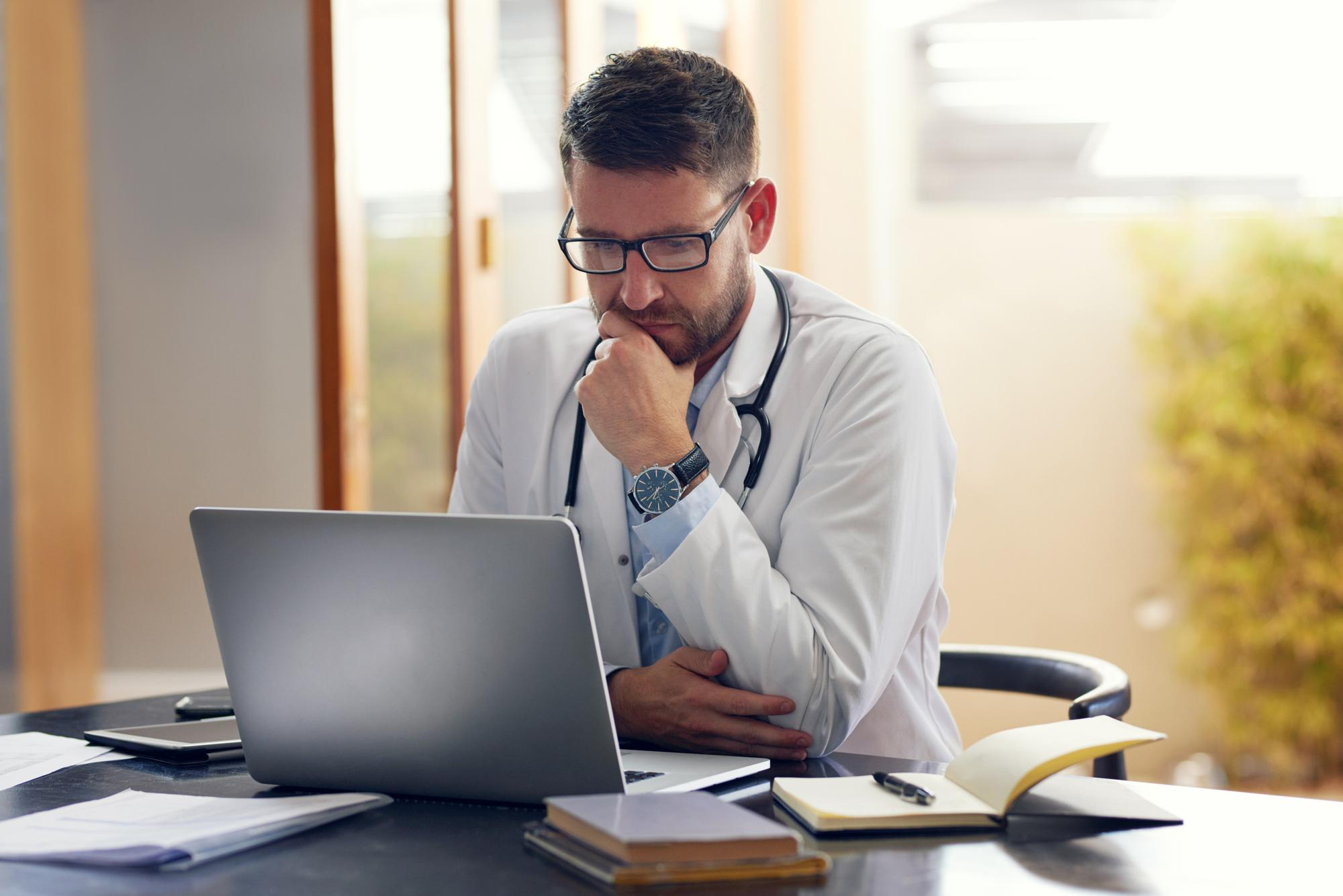 Kanban de pacientes dentro do WhatsApp Web