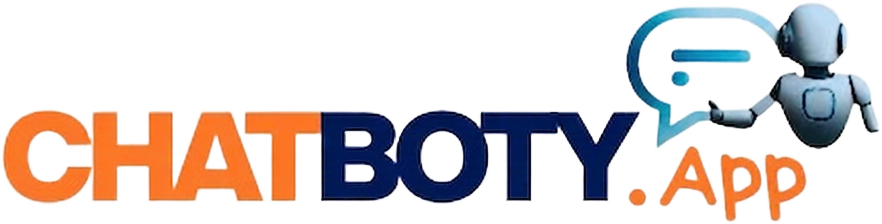 Chatboty